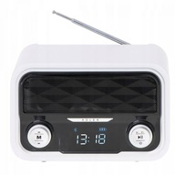 BLUETOOTH RÁDIO ADLER AD 1185