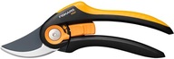 FISKARS Nožnicový prerezávač PLUS P541 1057169