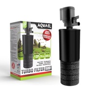 VNÚTORNÝ FILTER AQUAEL TURBO 500