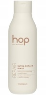 MONTIBELLO HOP Ultra Repair Repair Conditioner 750