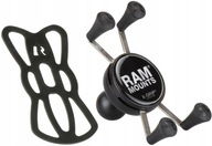 RAM Mount X-Grip pracka RAM-HOL-UN7BU