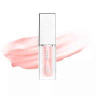 Neo Make Up Glossy Effect 02 Blush Flush