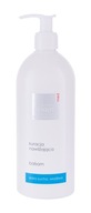 Ziaja Med Hydrating Treatment Telové mlieko 500ml (W) (P2)