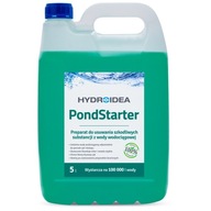 Hydroidea PondStarter Pond Starter AntyChlor 5