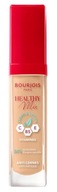 BOURJOIS HEALTHY MIX CLEAN & VEGAN FACE COCEALER 51 LIGHT VANILLA