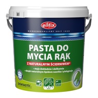 Pasta na umývanie rúk s aloe Eilfix 10L NEMECKÁ