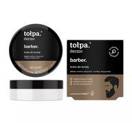 TOŁPA MEN BARBER BARD KRÉM 60ML