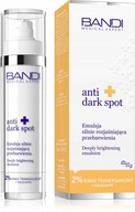 BANDI DARK SPOT SILNÁ ZOSVETĽUJÚCA EMULZIA 50ml