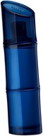 KENZO HOMME INTENSE EDT 100ML ORIGINÁL