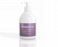 NIVELIUM MED krém na atopickú dermatitídu, psoriázu, ekzém 450ml!