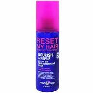 Hydratačný kondicionér v spreji Montibello RESET MY HAIR