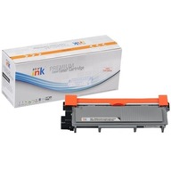 Náhradný toner pre Brother TN2320 MFC-L2700DW L2740DW DCP-L2520DW Starink