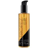 St. Tropez Tan Luxe telové sérum 200 ml