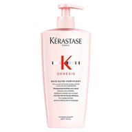 Kerastase Genesis čistiaci šampón 500 ml