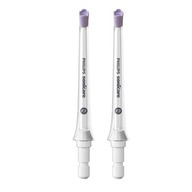 Tip pre Philips Sonicare F3 Quad HX3062/00