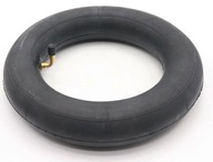 TUBE 10'' PRE SKÚTER BLAUPUNKT ESC910X atď.