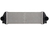 INTERCOOLER THERMOTEC DAG021TT