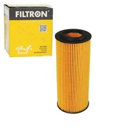 FILTRON OLEJOVÝ FILTER OE671/4 VW TOUAREG