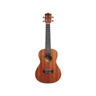 Koncertná ukulele gitara FlyCat C10C