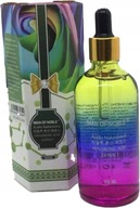 KYSELINA HYALURONOVÁ 100ml Iman Of Noble RAINBOW