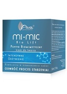 Výživový krém Ava Mi-Mic Bio Lift Peptide