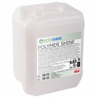 POLYMER SHINE 10L protišmyková kvapalina na podlahy