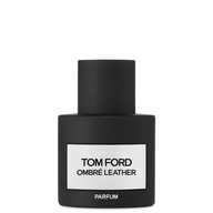 TOM FORD Ombre kožený parfum 50ml