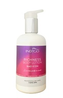 INDIGO BAD ICON TELOVÝ BALZAM 300 ML