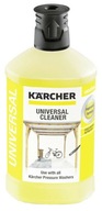 KARCHER RM 555 univerzálny čistič 1 l