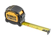 Dewalt DWHT36928-0 Zvinovací meter 8m 32mm