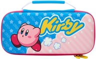 Puzdro PowerA SWITCH OLED LITE pre konzoly Kirby