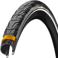 Pneumatika Continental Ride City 26 x 1,75 47-559