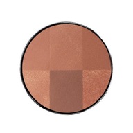 Bronzer BOURJOIS Always Fabulous 002 Dark 9g