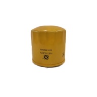 OLEJOVÝ FILTER PREVODOVKA JCB 2C 3CX 4CX, ŁADO.581/M8563