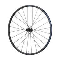 ZADNÉ KOLESO SHIMANO GRX WH-RX570 12X142 10/11RZ