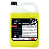 ProELite Textil Cleaner prací prostriedok 5 l