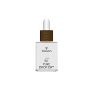 Yokaba PURE DRY DROP 15 ML