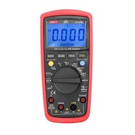 UT 139C UNIVERZÁLNY MULTIMETER UNI-T