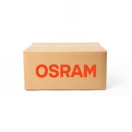 OEBCS904 OSRAM