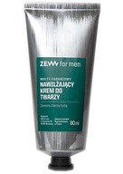 ZEW - Pánsky krém na tvár s čiernym granátovým jablkom 80 ml