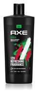 AX AFRICA XXL GÉL SPRCHOVÝ 700ML