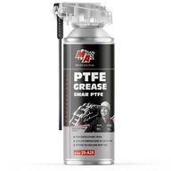 MÁ APLIKÁTOR PTFE GREASE 400 ML