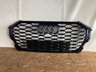 Maketa grilu AUDI Q3 83A S-LINE 83F853651 B C