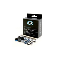 CRANK BROTHERS Pedal Refresh Kit Opravná sada