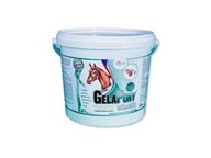 Vitamín GelaPony - 5,4 kg