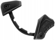 Priečna karabína PETZL Captiv Adjust M095AA00