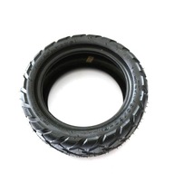 Bezdušová vákuová pneumatika pre elektrický skúter 10x 3 palcov