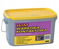 ZÁKLADNÁ KONTAKTNÁ VRSTVA NA MOZAIKA 3kg