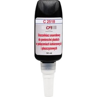 TESNENIE NA POVRCHY 50 ML CFI