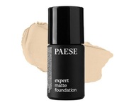 Paese foundation Specialist mousse 500 svetlo béžová